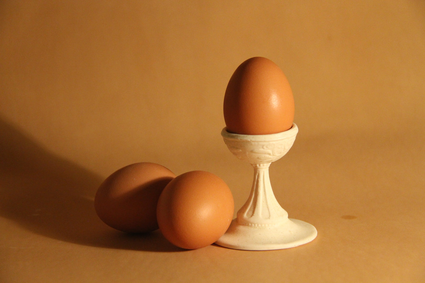 Egg cup