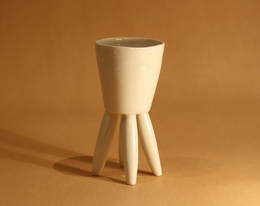 CHAIR LEG CUP - 2